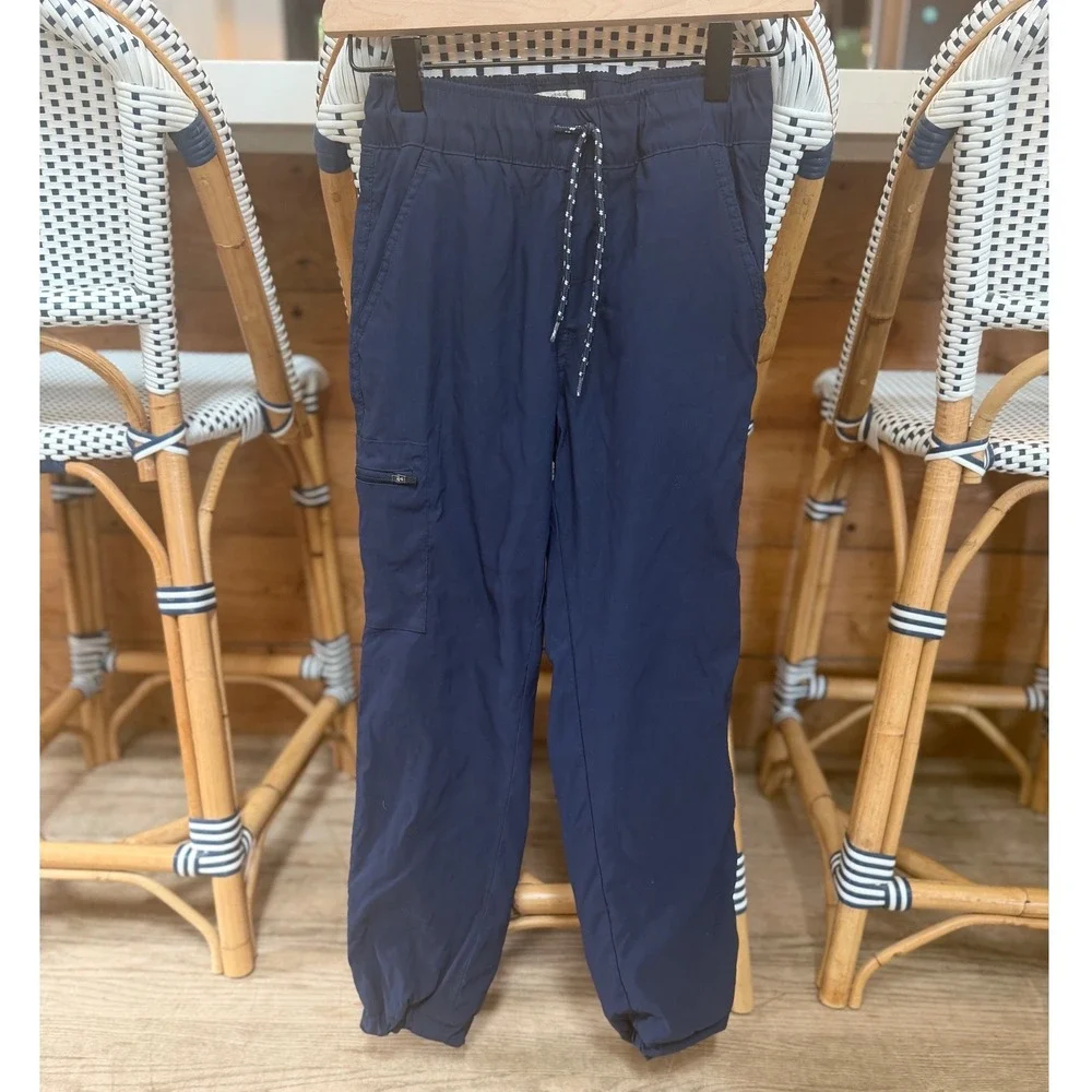 Weatherproof Vintage weatherproof vintage